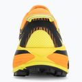 Кросівки HOKA Mafate Speed 2 eggnog/celery root 6