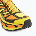 Кросівки HOKA Mafate Speed 2 eggnog/celery root 7