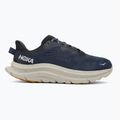 Кросівки для бігу чоловічі HOKA Kawana 2 vanilla 2