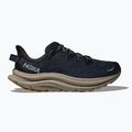 Кросівки для бігу чоловічі HOKA Kawana 2 vanilla