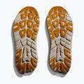 Кросівки для бігу чоловічі HOKA Kawana 2 vanilla 2