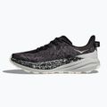 Кросівки для бігу чоловічі HOKA Speedgoat 6 black/stardust 10