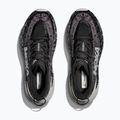 Кросівки для бігу чоловічі HOKA Speedgoat 6 black/stardust 14