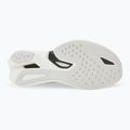 Бігові кросівки HOKA Cielo X1 білі/віртуально-сині 4