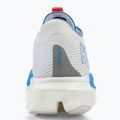 Бігові кросівки HOKA Cielo X1 білі/віртуально-сині 6