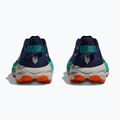 Кросівки для бігу жіночі HOKA Speedgoat 6 varsity navy/meteor 11