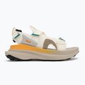 Сандалі жіночі Teva Aventrail marshmallow/ marigold 2