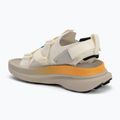 Сандалі жіночі Teva Aventrail marshmallow/ marigold 3