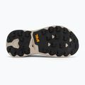 Сандалі жіночі Teva Aventrail marshmallow/ marigold 4