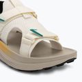 Сандалі жіночі Teva Aventrail marshmallow/ marigold 5