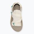 Сандалі жіночі Teva Aventrail marshmallow/ marigold 6