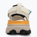 Сандалі жіночі Teva Aventrail marshmallow/ marigold 7