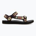 Жіночі сандалі Teva Original Universal geo mushup scarlet 2