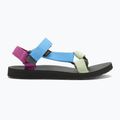 Жіночі босоніжки Teva Original Universal glow multi 2