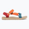 Жіночі босоніжки Teva Original Universal haze multi 2