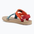 Жіночі босоніжки Teva Original Universal haze multi 3