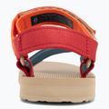 Жіночі босоніжки Teva Original Universal haze multi 6