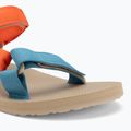 Жіночі босоніжки Teva Original Universal haze multi 7