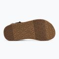 Сандалі чоловічі Teva Original Universal geo mashup olive 4
