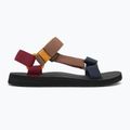 Сандалі чоловічі Teva Original Universal total eclipse multi 2