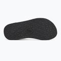 Сандалі чоловічі Teva Original Universal total eclipse multi 4
