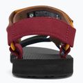 Сандалі чоловічі Teva Original Universal total eclipse multi 6