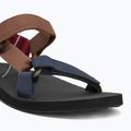 Сандалі чоловічі Teva Original Universal total eclipse multi 7