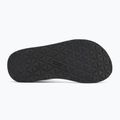 Сандалі чоловічі Teva Original Universal white pepper 4