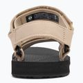 Сандалі чоловічі Teva Original Universal white pepper 6