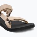 Сандалі чоловічі Teva Original Universal white pepper 7