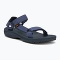 Сандалі чоловічі Teva Winsted crown blue