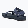 Сандалі чоловічі Teva Winsted crown blue 3