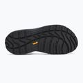 Сандалі чоловічі Teva Winsted crown blue 4