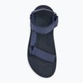 Сандалі чоловічі Teva Winsted crown blue 5