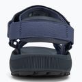 Сандалі чоловічі Teva Winsted crown blue 6