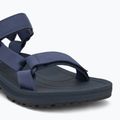 Сандалі чоловічі Teva Winsted crown blue 7