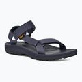 Сандалі чоловічі Teva Winsted crown blue