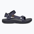 Сандалі чоловічі Teva Winsted crown blue 2