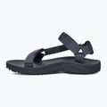 Сандалі чоловічі Teva Winsted crown blue 3