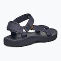 Сандалі чоловічі Teva Winsted crown blue 4