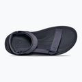 Сандалі чоловічі Teva Winsted crown blue 5