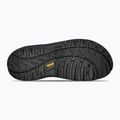 Сандалі чоловічі Teva Winsted crown blue 6