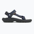 Сандалі чоловічі Teva Hurricane XLT2 archive ladder navy 2