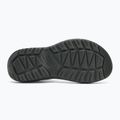 Сандалі чоловічі Teva Hurricane XLT2 archive ladder navy 4