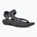Сандалі чоловічі Teva Hurricane XLT2 archive ladder navy