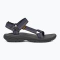 Сандалі чоловічі Teva Hurricane XLT2 archive ladder navy 2