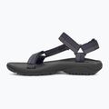 Сандалі чоловічі Teva Hurricane XLT2 archive ladder navy 3