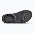Сандалі чоловічі Teva Hurricane XLT2 archive ladder navy 5