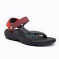 Сандалі чоловічі Teva Hurricane XLT2 haze multi