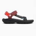 Сандалі чоловічі Teva Hurricane XLT2 haze multi 2